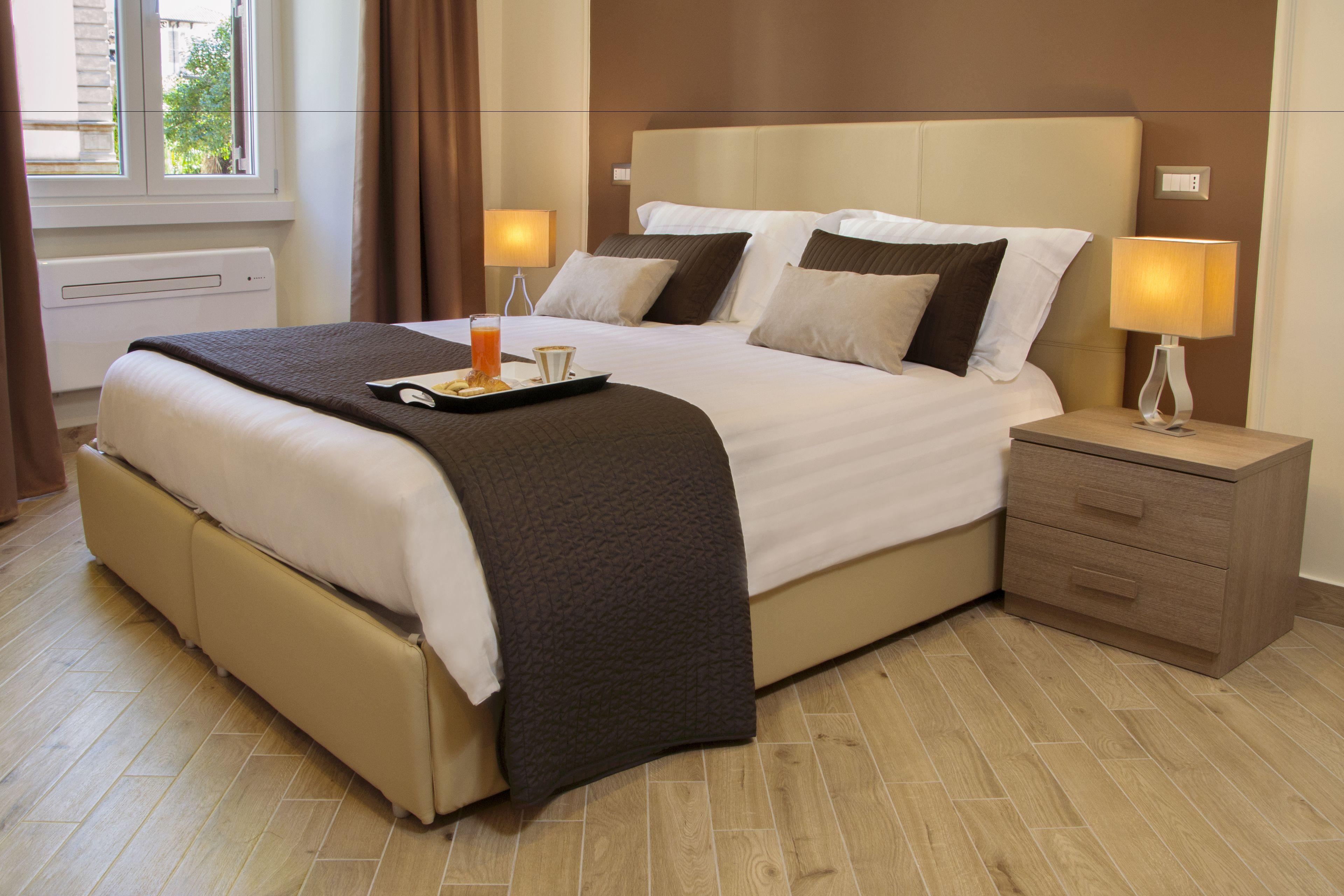 Colonna Luxury Suites — Foto 1
